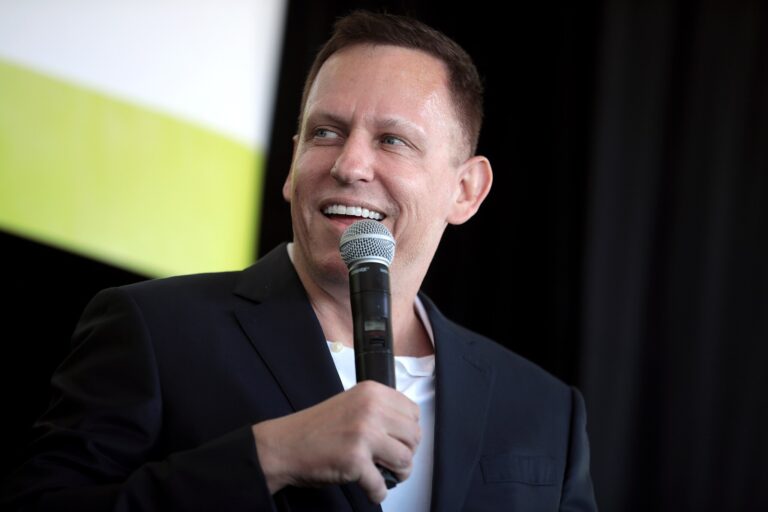 About the billionaire tax—and the weird news media coverage