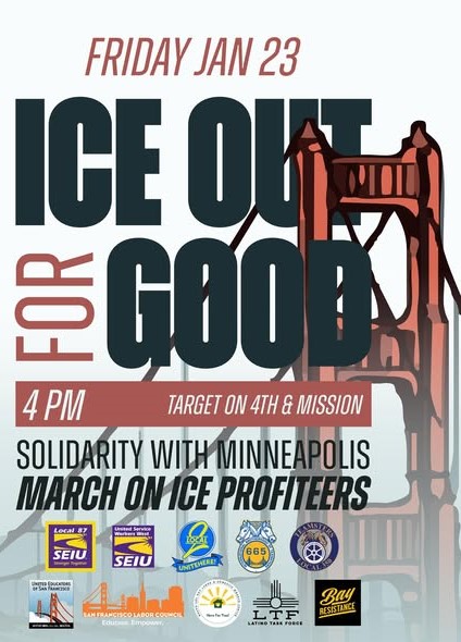 Minneapolis is showing us the way