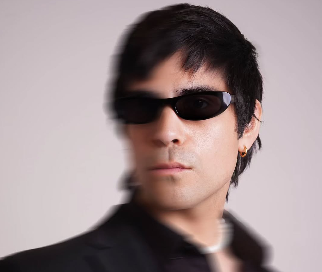 Under the Stars: Farsight hits and dips into new 'Situations' - 48 hills