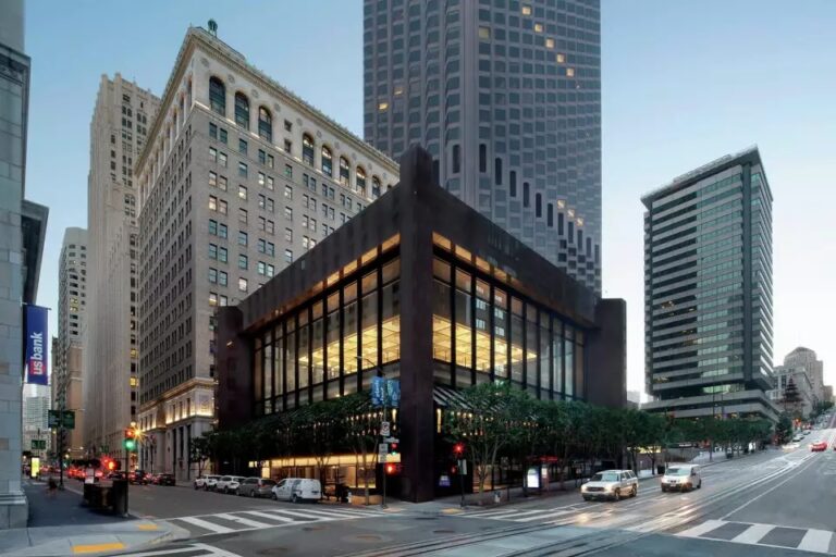 Drama Masks: Does City Hall even care about the arts anymore?
