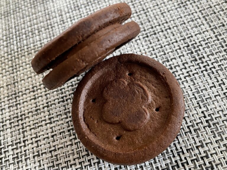 Good Taste: A new Girl Scout cookie—and some classic hacks