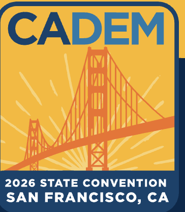 Corporate Democrats are in control as party holds state convention in SF - 48 hills