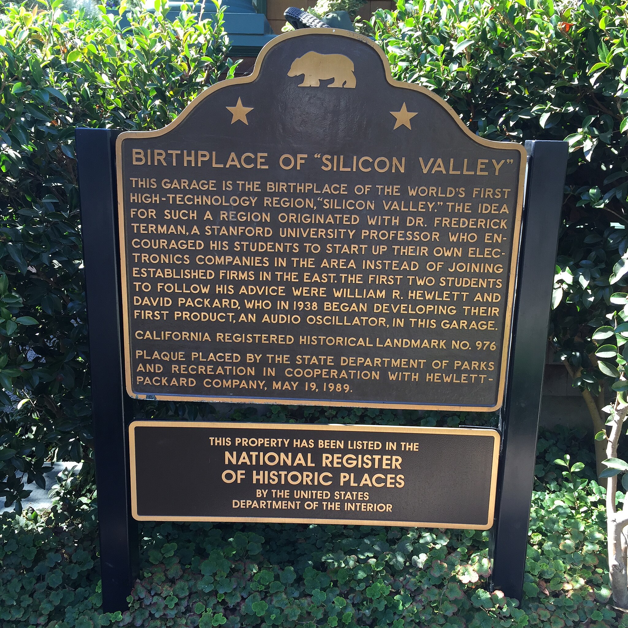 No, taxes on billionaires won’t destroy innovation in California