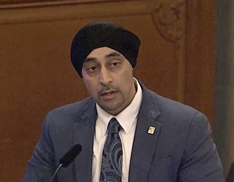 PG&E CEO grilled  at supes hearing—and says Lurie wanted Opera House opened in blackout