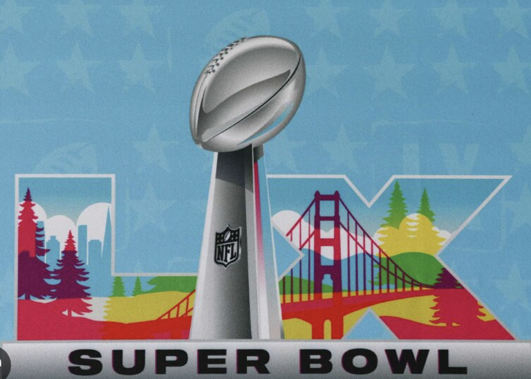 The Super Bowl, labor, and economic inequality
