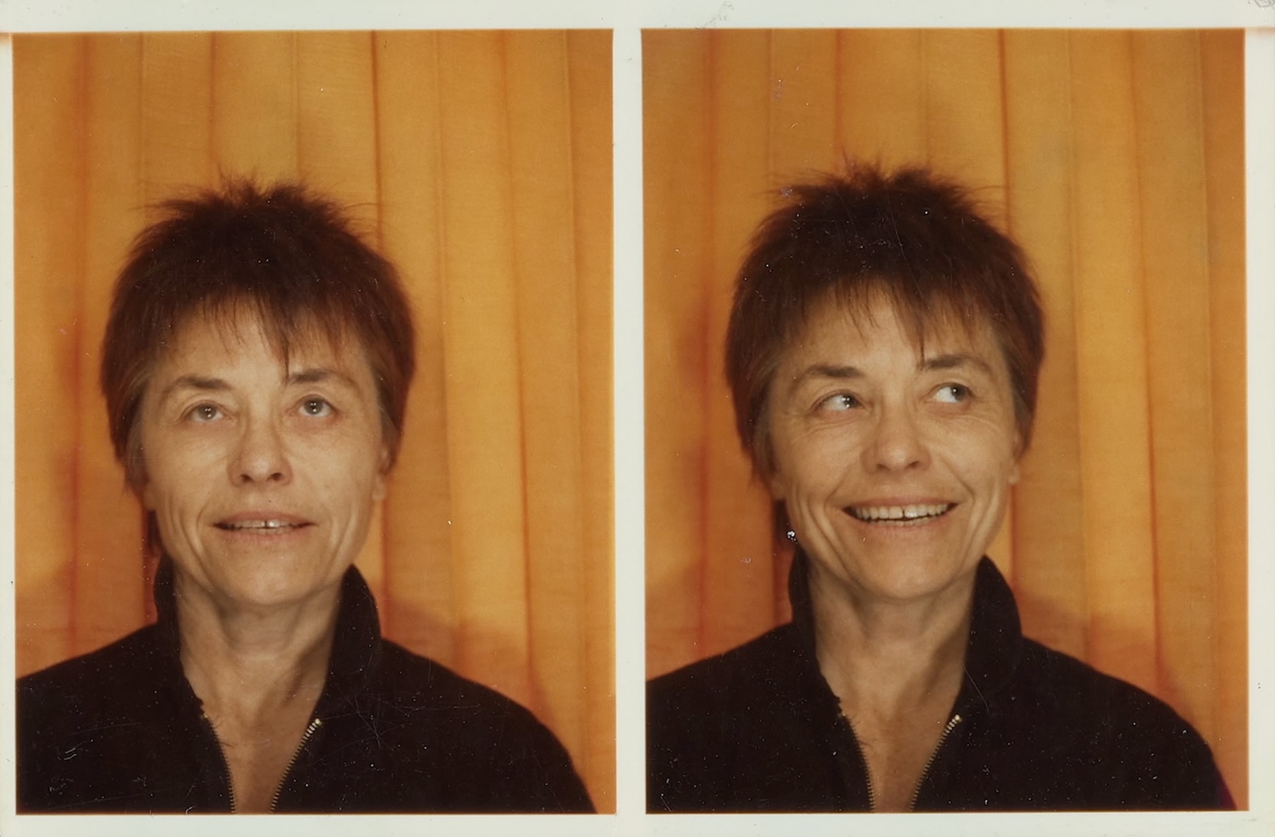 What we saw at Sundance 2026: 8 documentaries bringing back facts - 48 hills