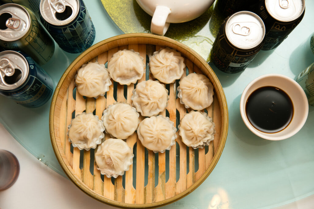 City by the pint: Our toast-worthy guide to SF Beer Week - 48 hills