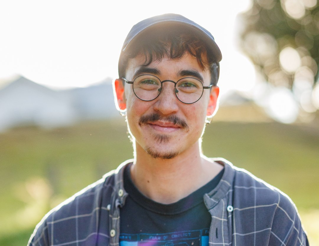 'Pride in Panels' fest inks in queer cartoon brilliance - 48 hills