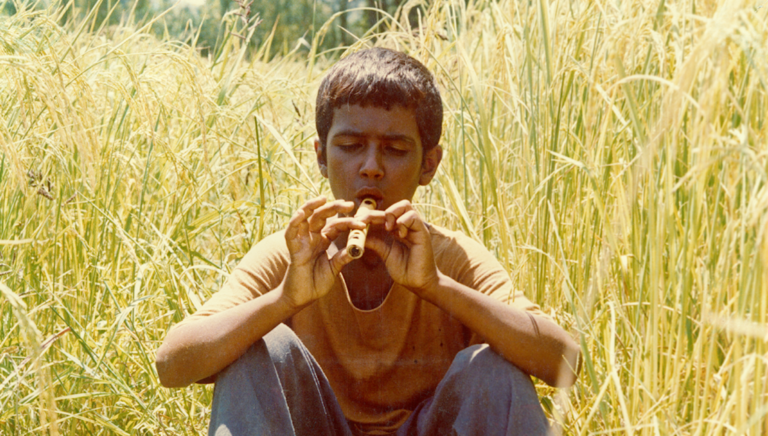 Screen Grabs: Iranian films bring fable, black comedy, and social indictment