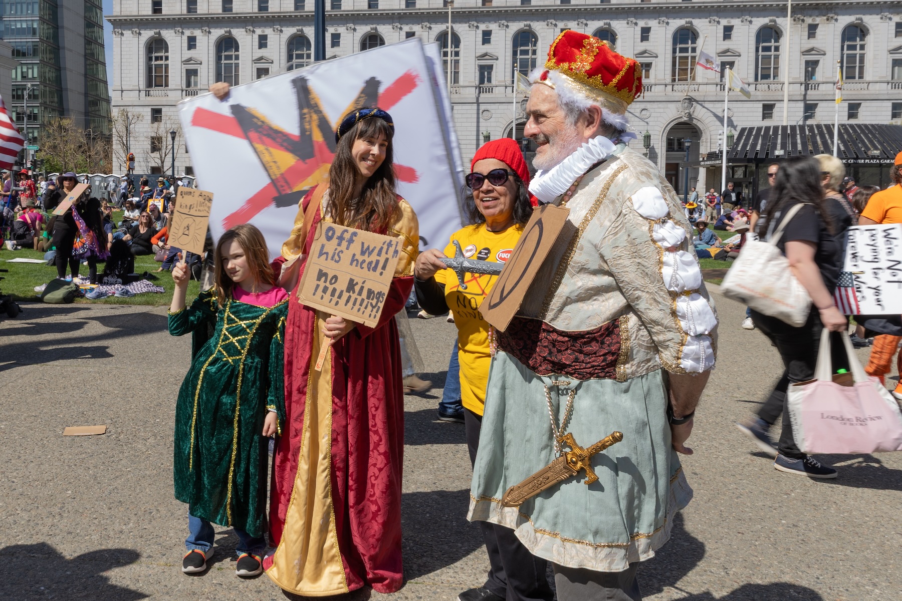 at-no-kings-protest-war-on-iran-and-epstein-files-were-big-topics-48