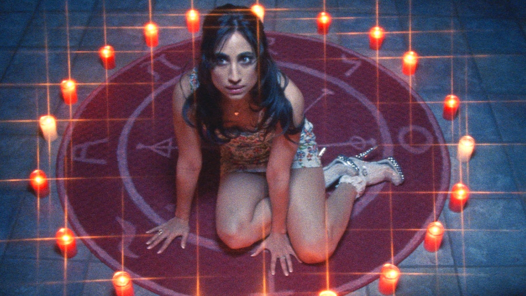 Here are the real best movies of 2025