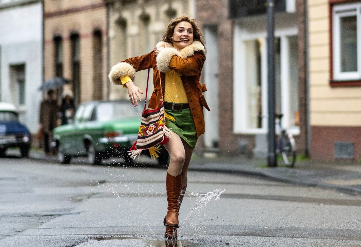 Screen Grabs: At 30, Berlin & Beyond still goes above and beyond - 48 hills