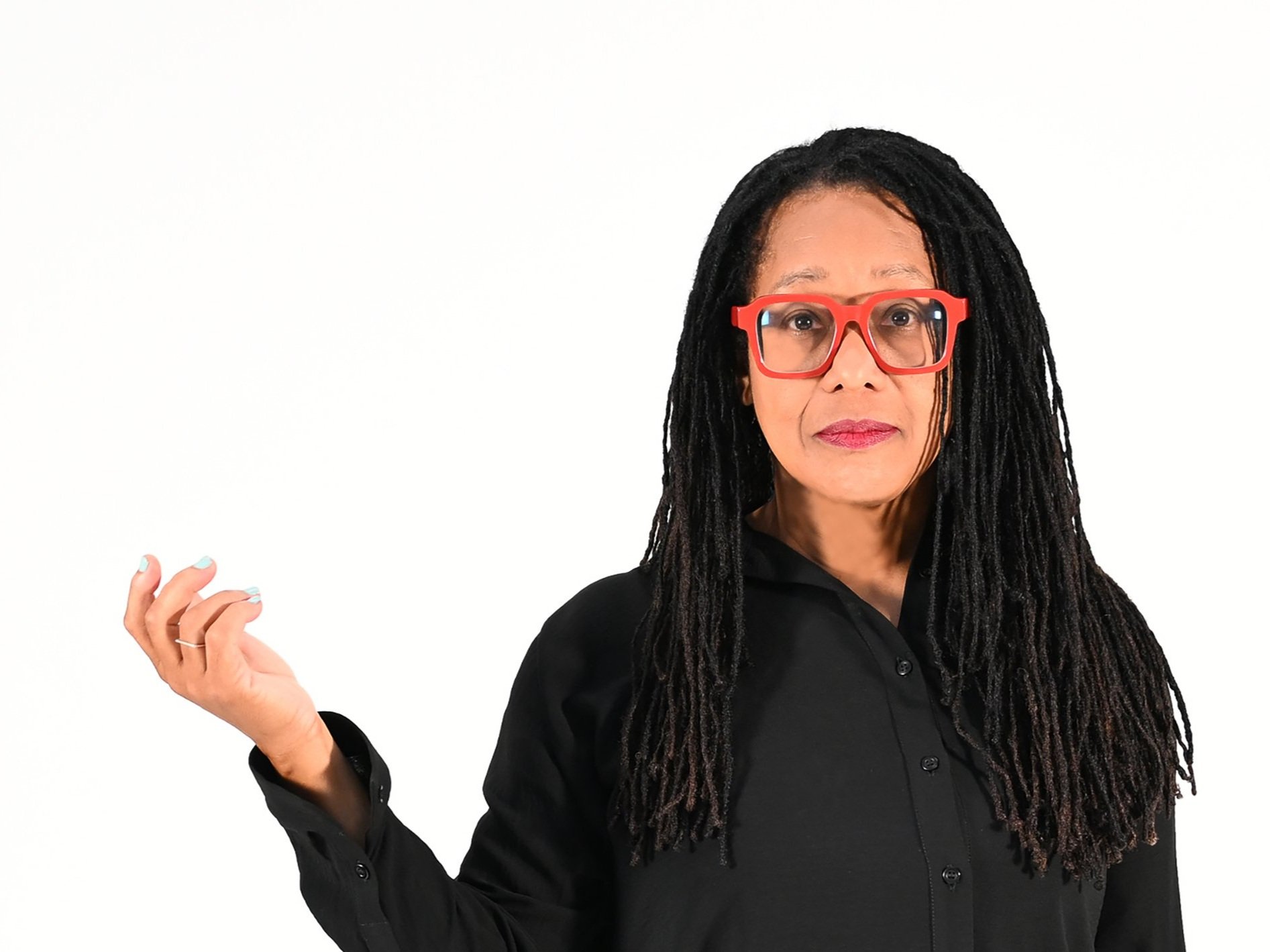 The Audium thrums with Pamela Z's factory-sampling 'Arbeitsklang' - 48 hills