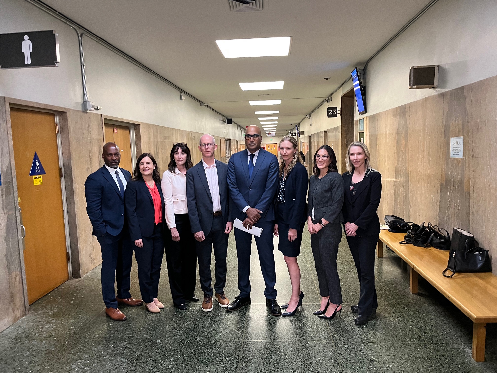 Judge sanctions public defender in case that raises critical issues about criminal justice - 48 hills