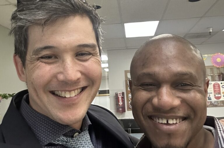 Jury acquits man who spent 18 months in jail while DA delayed giving evidence to his lawyer