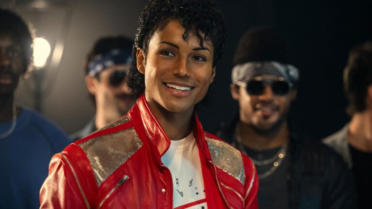 Michael Jackson and Prince deserve better