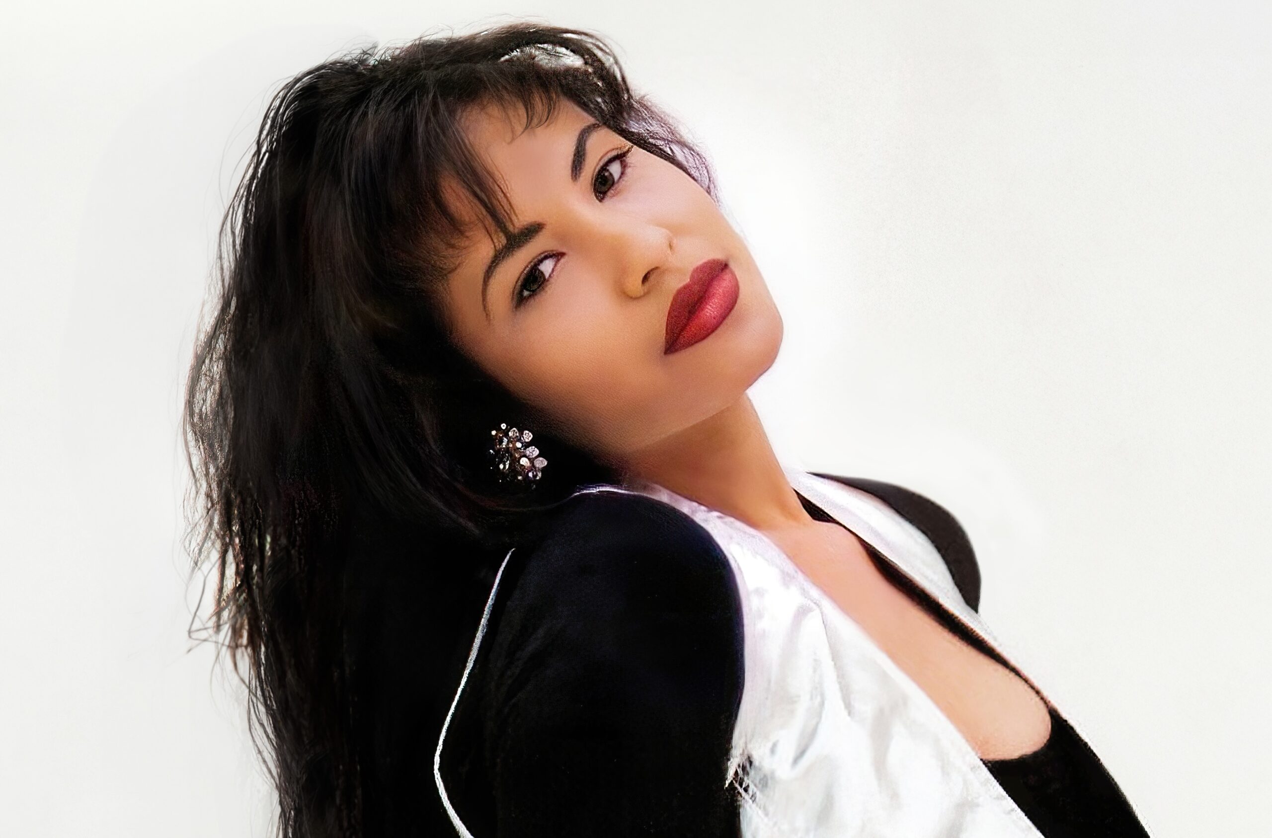BIG WEEK: Selena de Mayo, Phenomenal Ball, Stardella, Gilman Jazz Fest, Bliss Abyss... - 48 hills