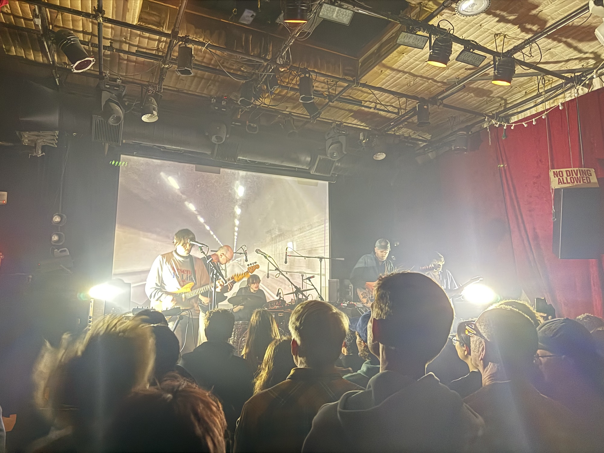 Under the Stars: Stoked for Stern Grove and SF Bay Popfest lineups, 'lesbian doom folk' - 48 hills