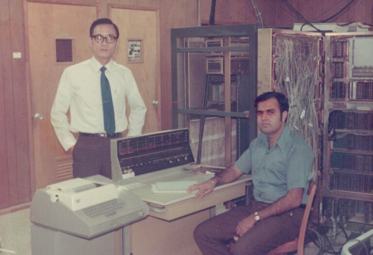 Screen Grabs: CAAMFest eye-openers include ‘the Godfather of Silicon Valley’s Indian Mafia’