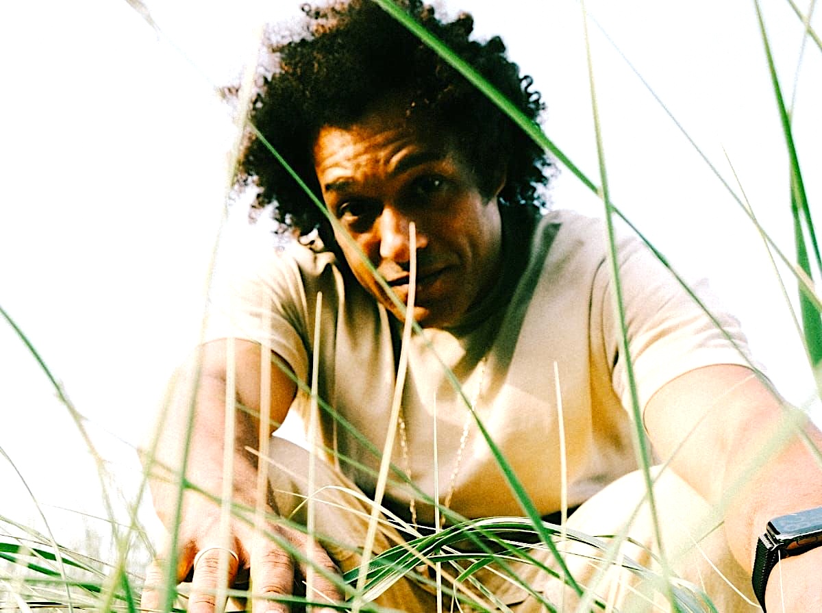 Under the Stars: Sweet summer sounds are heating up, from Yerba Buena to SFJAZZ - 48 hills