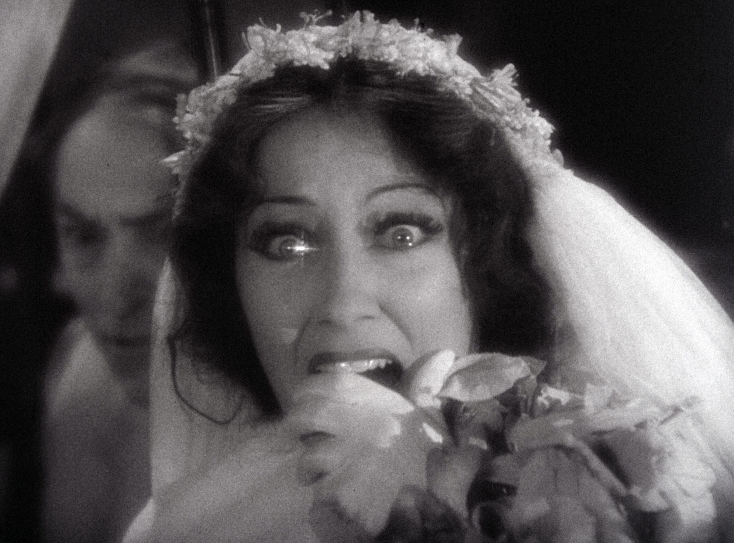 Screen Grabs: Silent Film Fest returns to its ancestral home