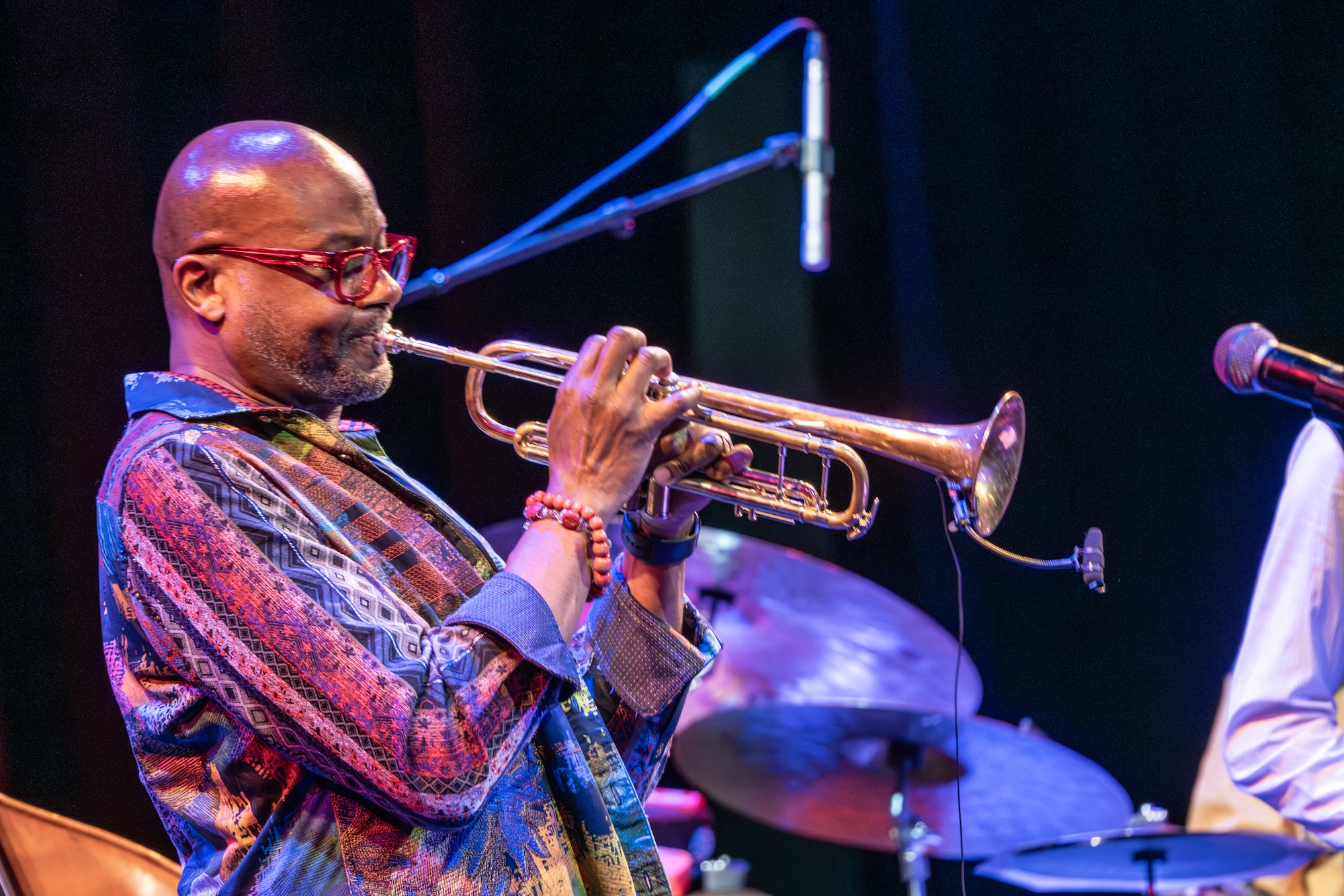 Miles Davis, still at 100 percent after 100 years - 48 hills