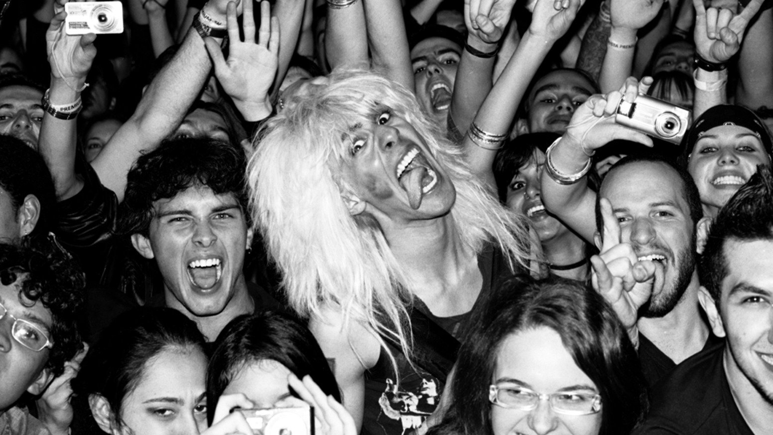 Big Week: Hamburger Eyes, Yerba Buena Gardens Fest, Mother of Collaboration... - 48 hills