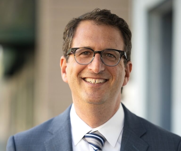 The Chron and right wing are now blaming DSA and Dean Preston for the problems of tech IPOs