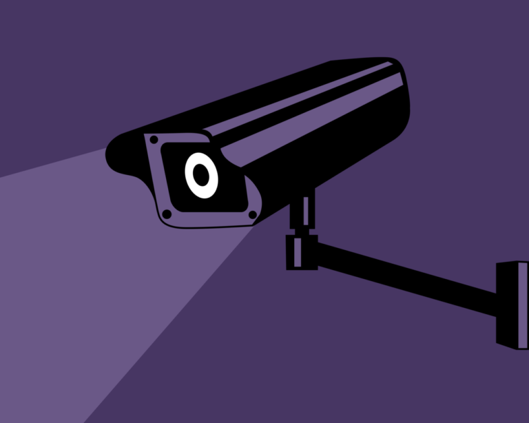 What happened to SF’s privacy culture?