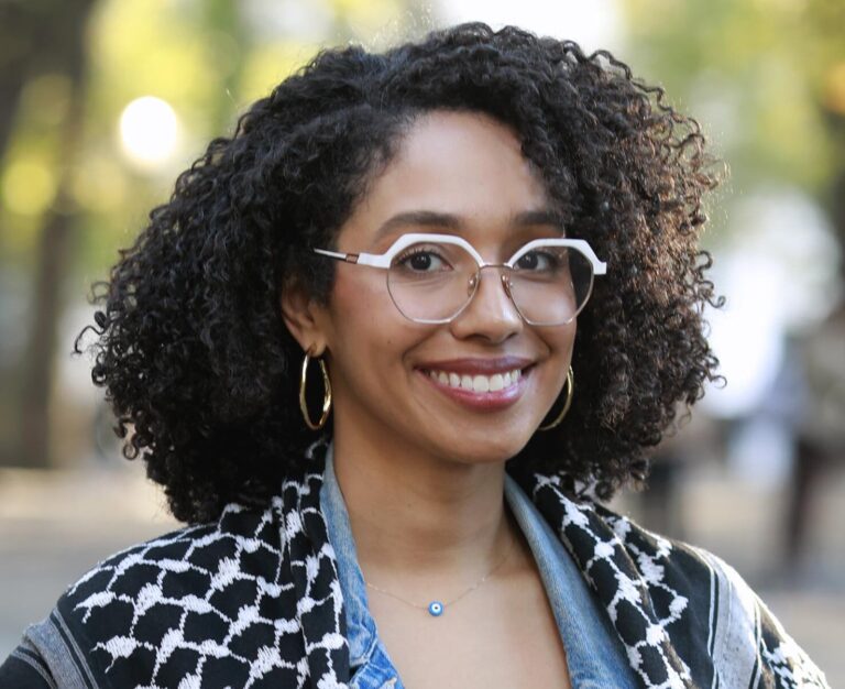Why are socialists winning in NYC—but not in ‘progressive’ SF?