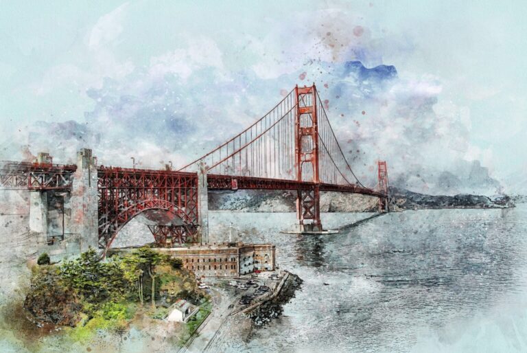 Best of the Bay 52 voting starts in September!