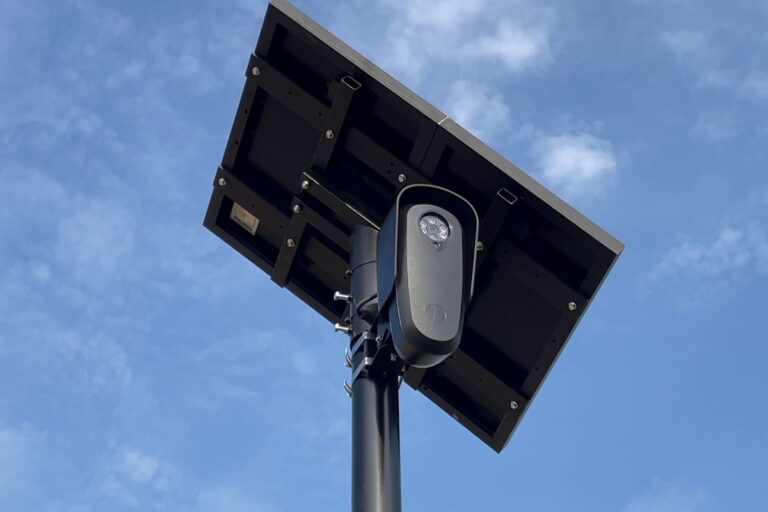 Fighting back against the growing surveillance state