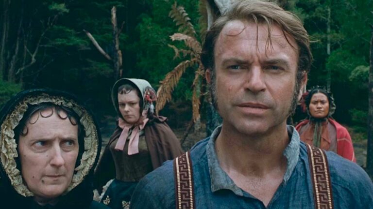 Screen Grabs: ‘The Piano’ plays again