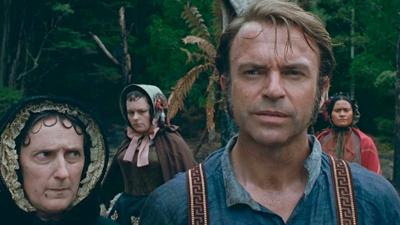 Screen Grabs: ‘The Piano’ plays again