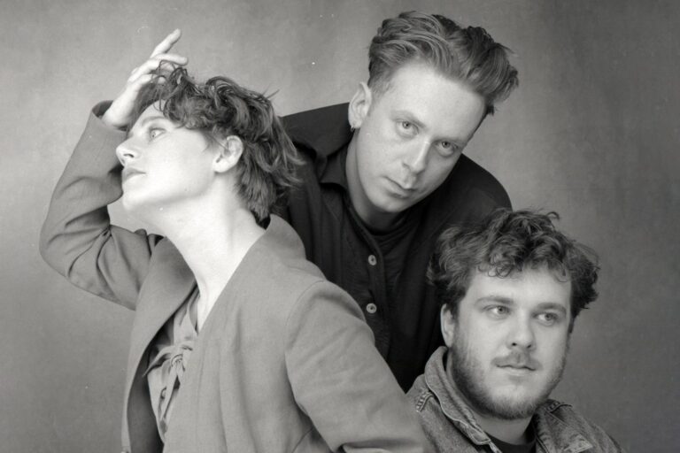 12 years of SF Cocteaufest—now with a real Cocteau Twin in it