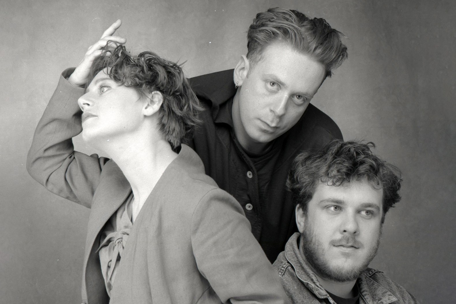 12 years of SF Cocteaufest—now with a real Cocteau Twin in it