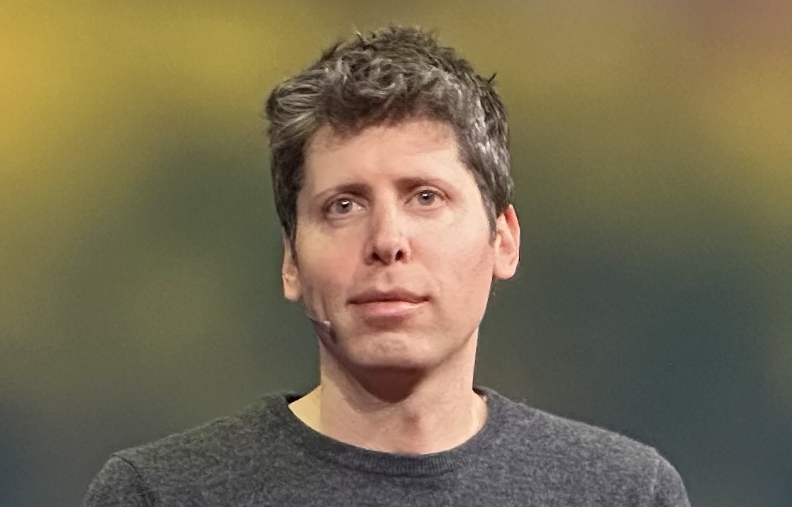 Want to slow down AI before it kills us? Maybe just cancel all the IPOs