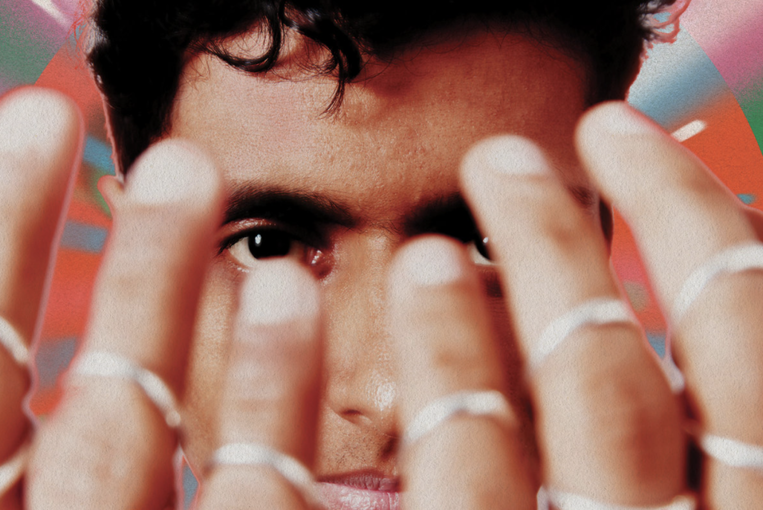 Under the Stars: Telemakus blazes back on the future jazz path - 48 hills